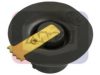 VOLVO 32873531 Rotor, distributor